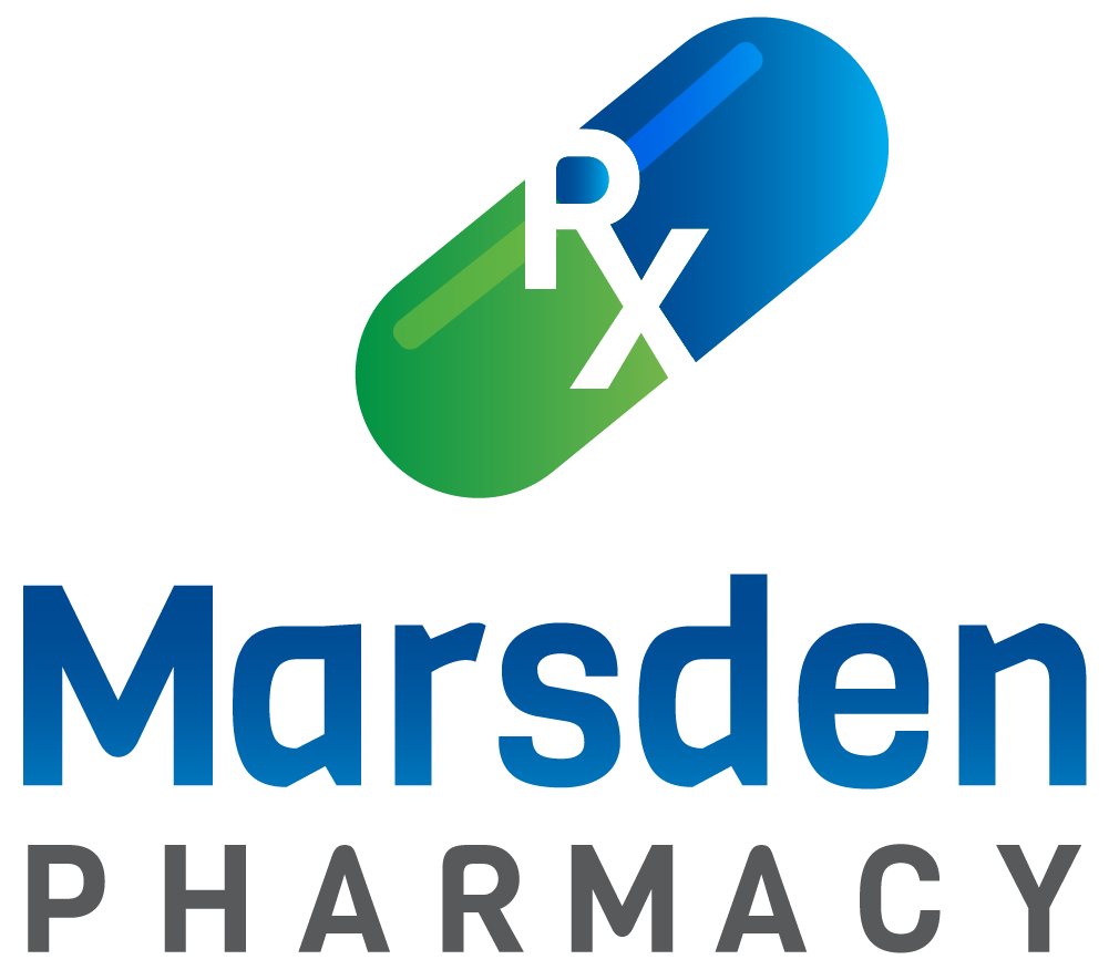 Marsden Pharmacy Your Local Norwood Pharmacy